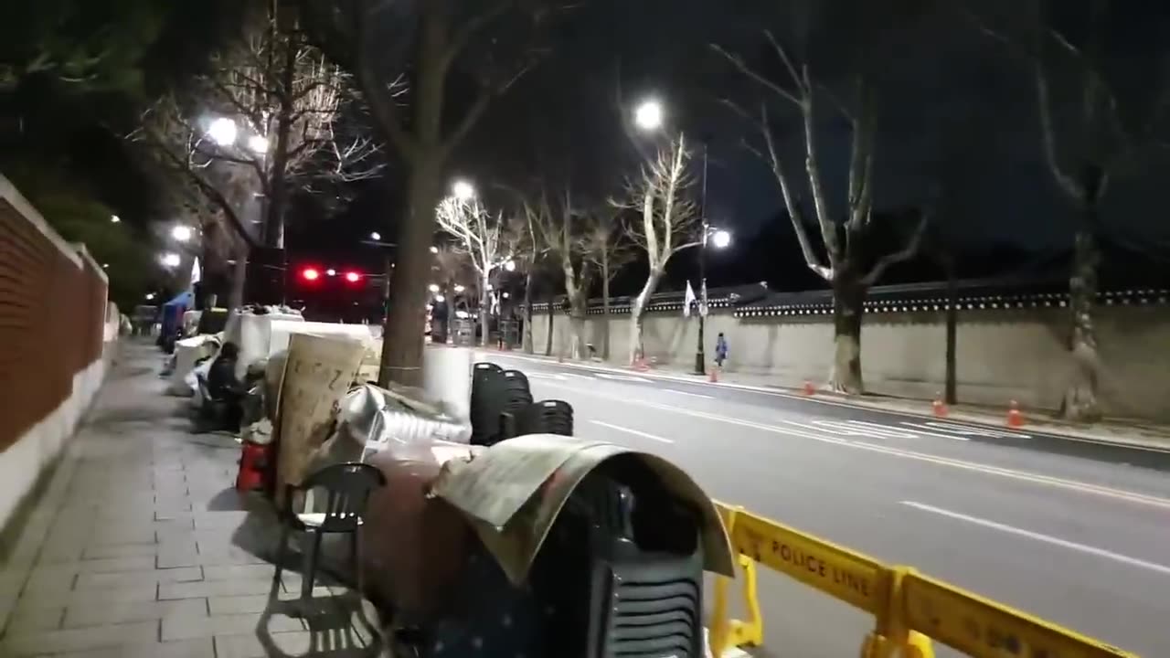 20200202_V3_S01(-X_ywzMp0Uo)2020년 아주 불길한 징조가 청와대 바로위에서 나타나다