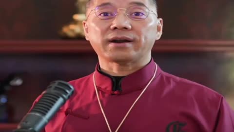 20220910文贵先生直播： #毛泽东 迷信，在乎 #中秋节，每年三十几个日子（包括农历十五）绝不性交。毛贼东八月十五从来不跟 #张玉凤 性交，8月16就没完没了，找多个新疆西藏小女孩