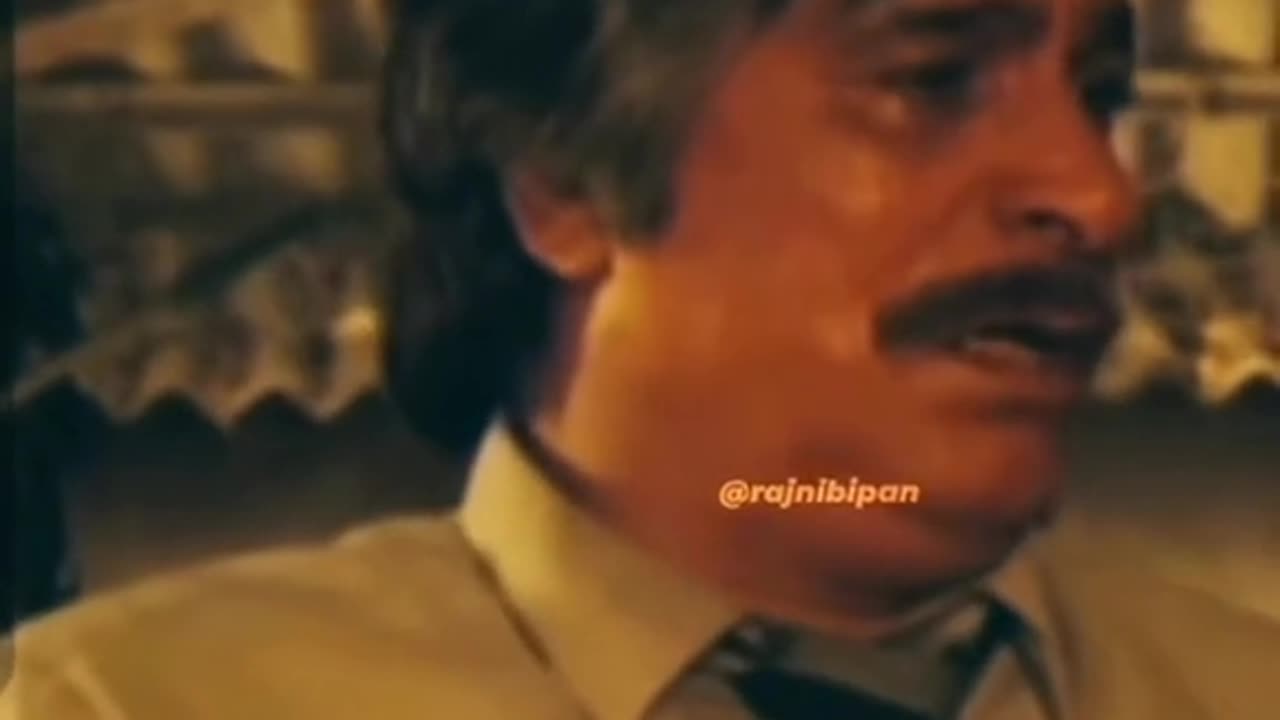 Jo insaan khud dolat kamana na janta ho