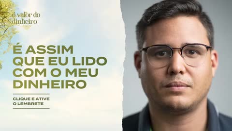 Ícaro de Carvalho e H1 Editora -