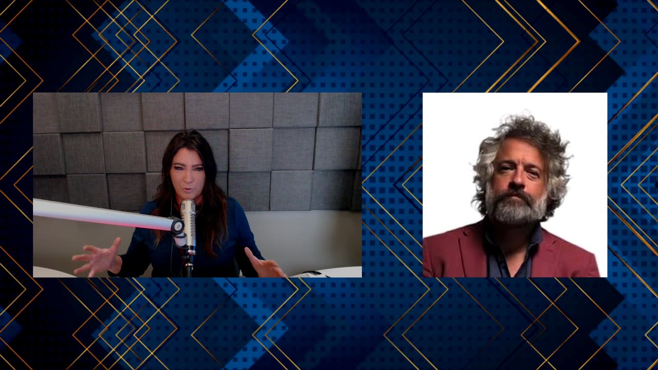 03/08/24 Fri Clements Targeted By Why He Still Stands Up