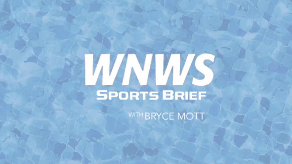 WNWS Sports Brief: NFL Training camp begins