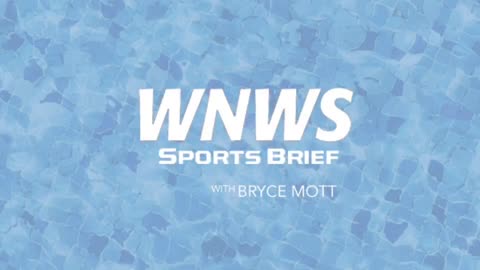 WNWS Sports Brief: NFL Training camp begins