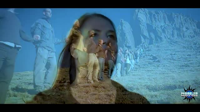 The PLANdemic part 2