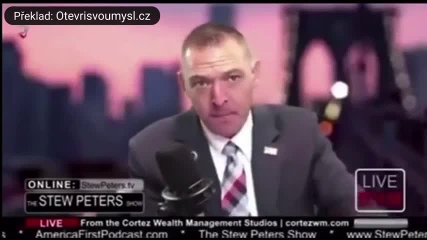 TO JE SKUTEČNÝ HOROR! PŘÍPADY ÚMRTÍ DĚTÍ PO COVID INJEKCI!