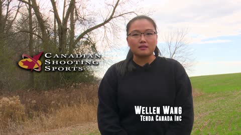 VOTE TODAY in Election 2021 - Wellen Wang