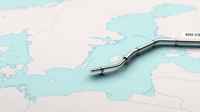 Why Does Russia Want Ukraine? Match Guaranty; Feb, 6