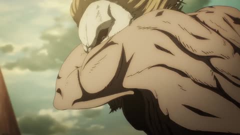 Attack on Titan - Final Season Part 2 | THE OFFICIAL TRAILER!