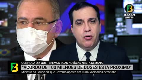 Bolsonaro makes announcement, Guedes is disappointed and lets off steam, Lula Worried