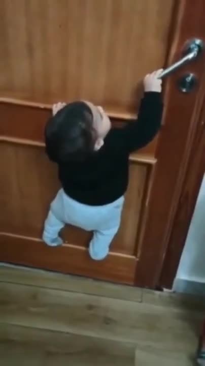 Vlad and Niki 24 Hours Overnight Tent Challenge