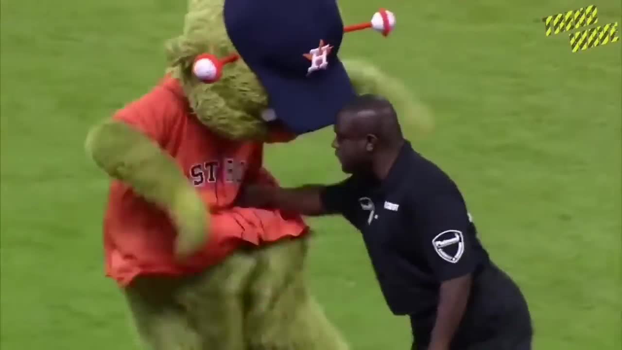 SPORTS FAILS Compilation. MOST EMBARRASSING MOMENTS IN SPORT