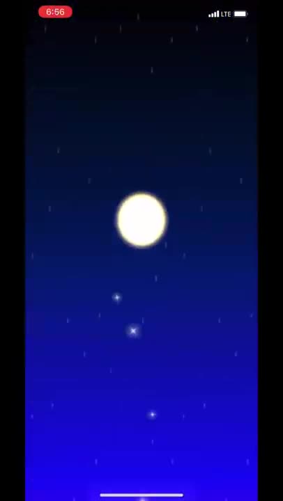 Mario Kart Tour - Today’s Challenge Pipe Pull (Wedding Tour Day 4)