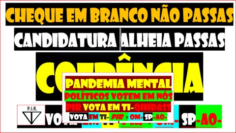 280923-A lógica d sapo CORRUPTO -ifc-pir-partido 2DQNPFNOA