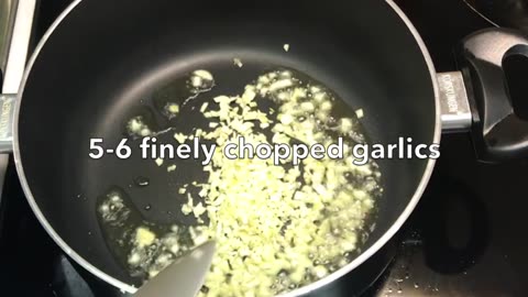 Chicken Lolipop Recipe | Chicken Recipe |