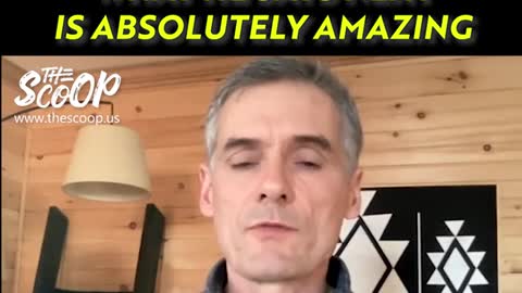 A message for Canadians but equally important for all.