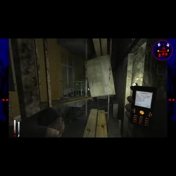 Making random acts difficult