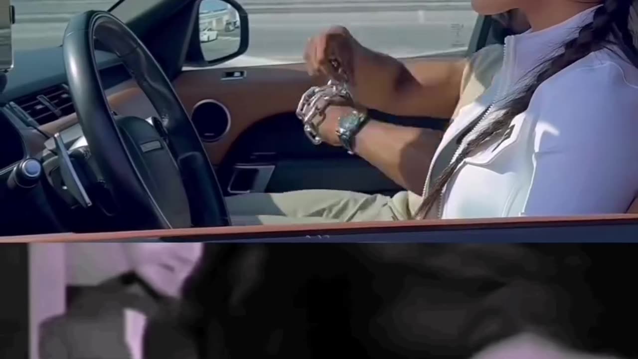 Funny video