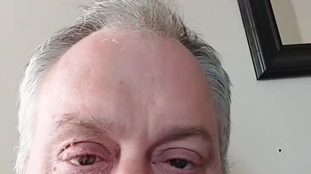 Never forget Sept 11th