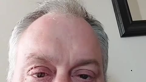 Never forget Sept 11th