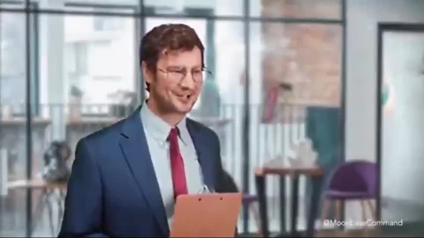 מתי תבינו שחיסון שלא מונע הדבקות גורם לאיידס לקוביד וגם מתנדף תוך כמה חודשים זה לא חיסון