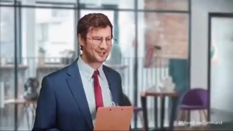 מתי תבינו שחיסון שלא מונע הדבקות גורם לאיידס לקוביד וגם מתנדף תוך כמה חודשים זה לא חיסון