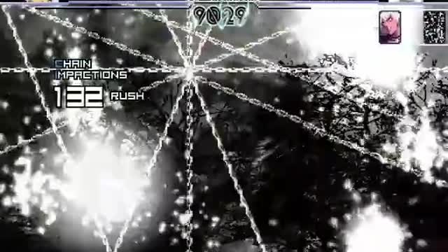 JEMM9029_2001