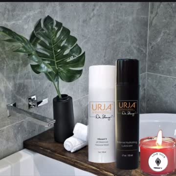 It’s never been more important to love your skin!