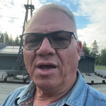 We've Got This Turned Around