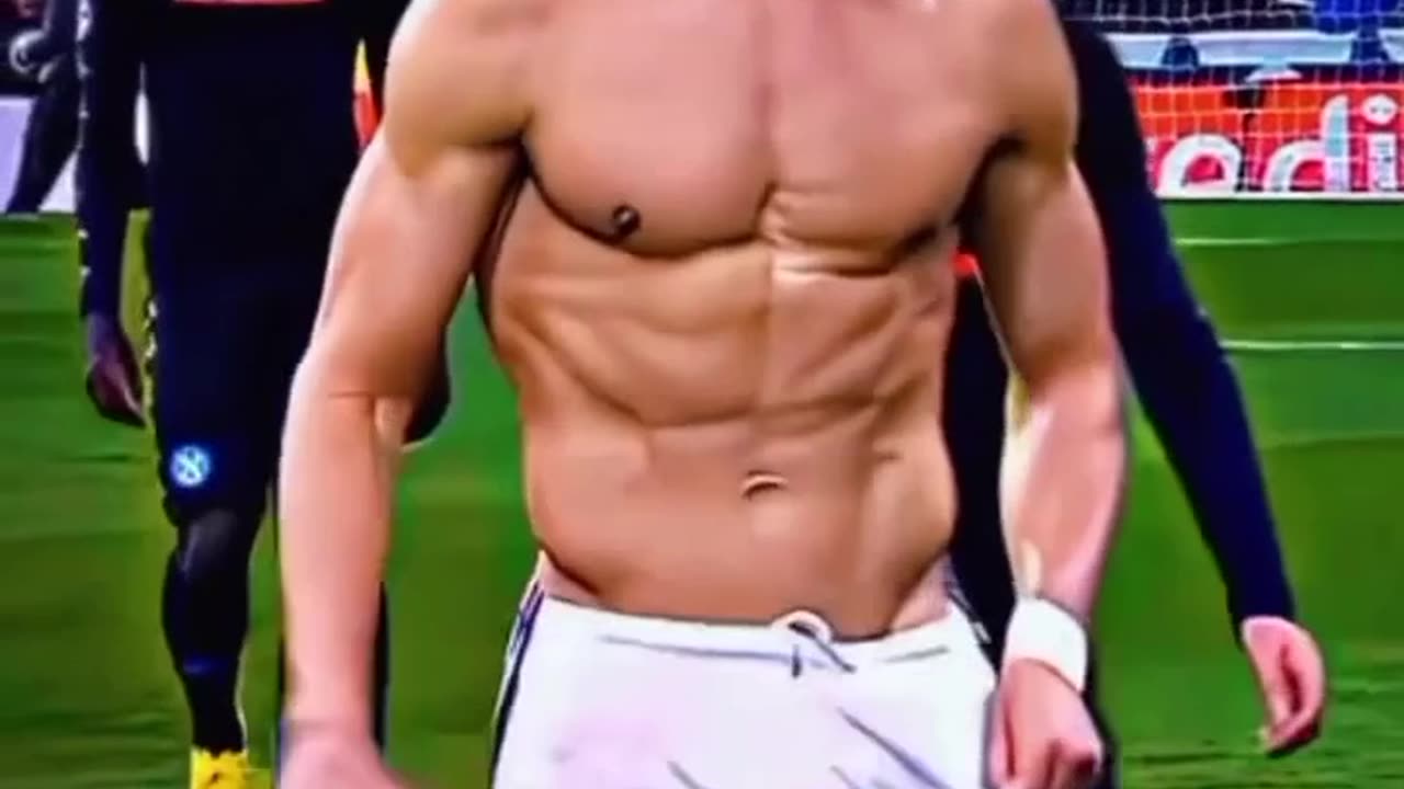 Resme Real Madird at/, letico Mristiano Ronaldo[3...