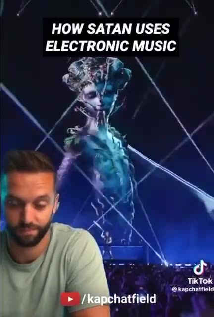 Έτσι…διασκεδάζουν σήμερα!