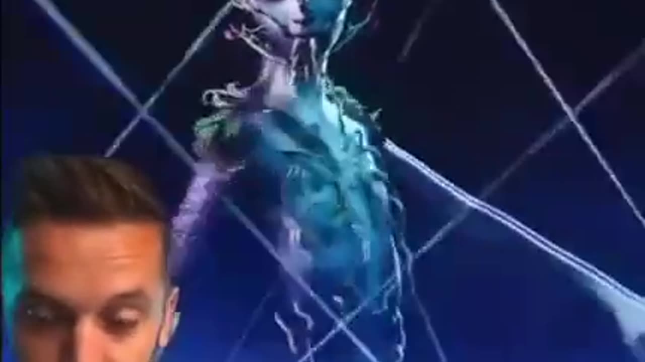 Έτσι…διασκεδάζουν σήμερα!