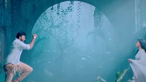 Bollywood new song 2022