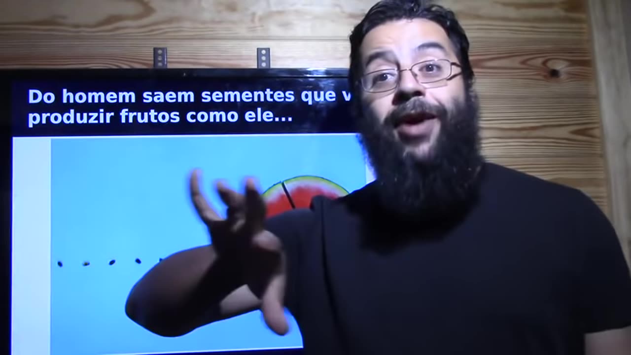 A INFLUÊNCIA DO MICROQUIMERISMO NAS CARACTERÍSTICAS HUMANAS (SIGA O CANAL E RECEBA NOVAS POSTAGENS)