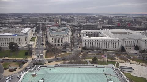 Camera0901USCDLADomeSouth_2021-01-06_Starting_at_13h40min02s147ms.mp4