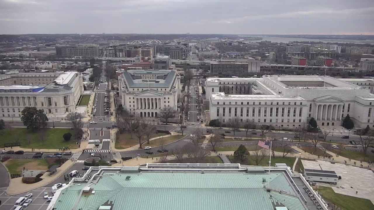 Camera0901USCDLADomeSouth_2021-01-06_Starting_at_13h40min02s147ms.mp4