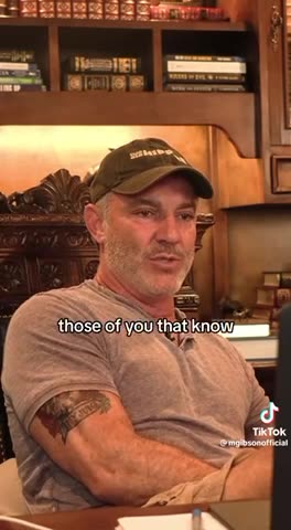 Do your own research..