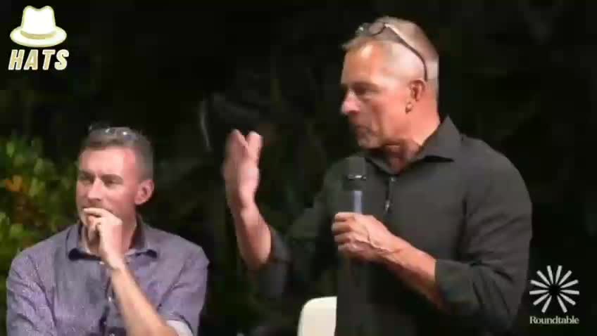 Panel of Doctors to Expose Medical Tyranny