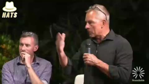 Panel of Doctors to Expose Medical Tyranny