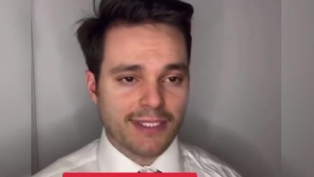 Getting a job in 2021