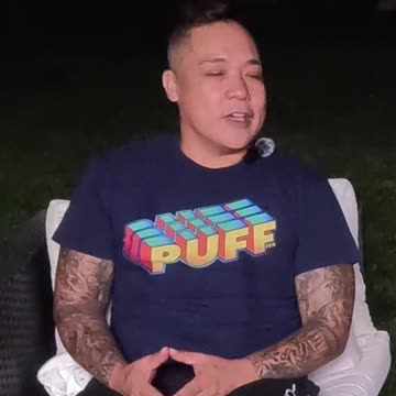 FCG experience with Cannabis