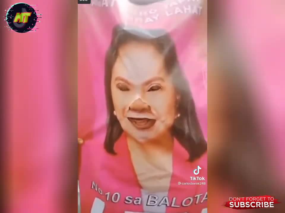 Funny Tiktok