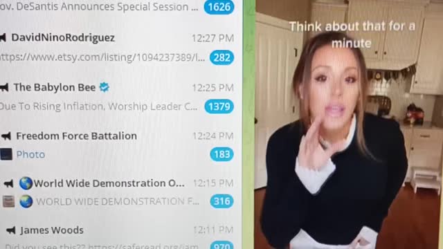 Waking Up Is Hard To Do