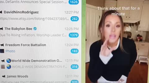 Waking Up Is Hard To Do