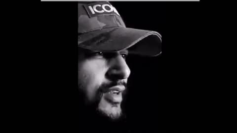 Despertatqd - Just think about what you can't criticize