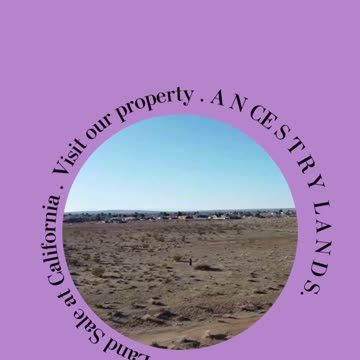 Year-End land deals are here. Start 2024 off with Land Ownership from Ancestry Lands