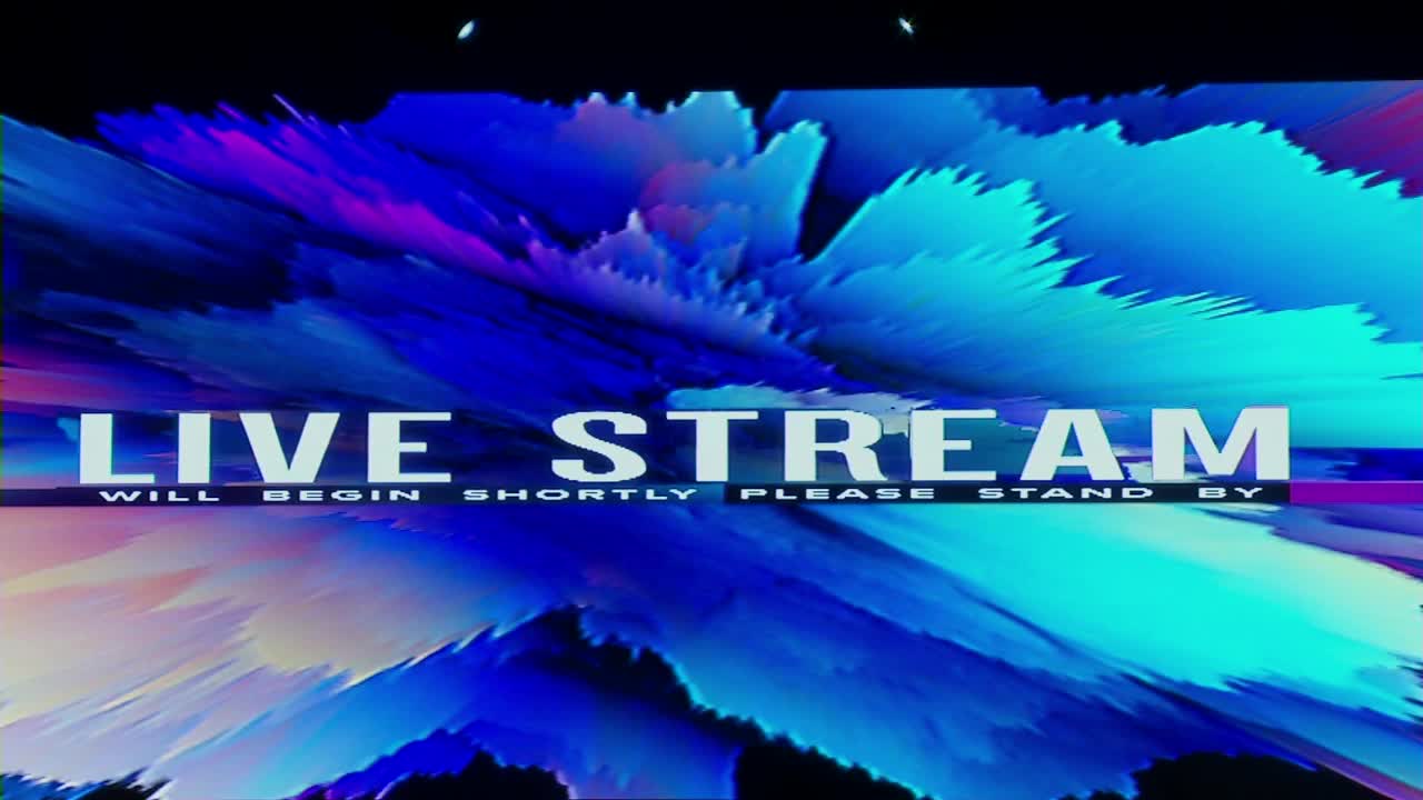 10.31.21 Sunday Service