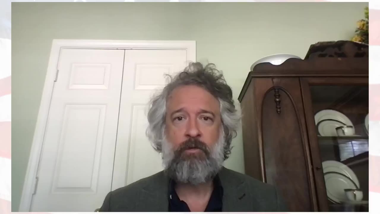 Is There Merit for a Class Action? David Clements Breaks It Down!