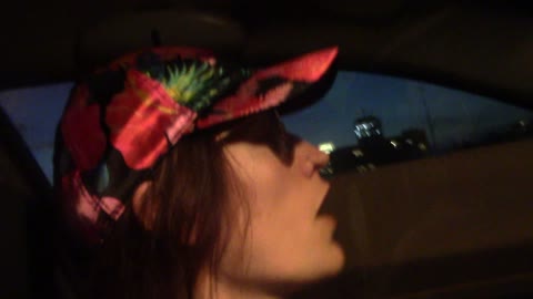 how long will nashville remain intact?