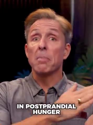 The “Plant based protein scam”