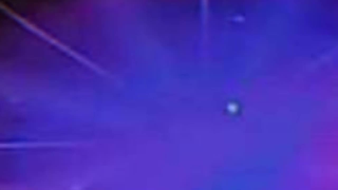 Xxxxx